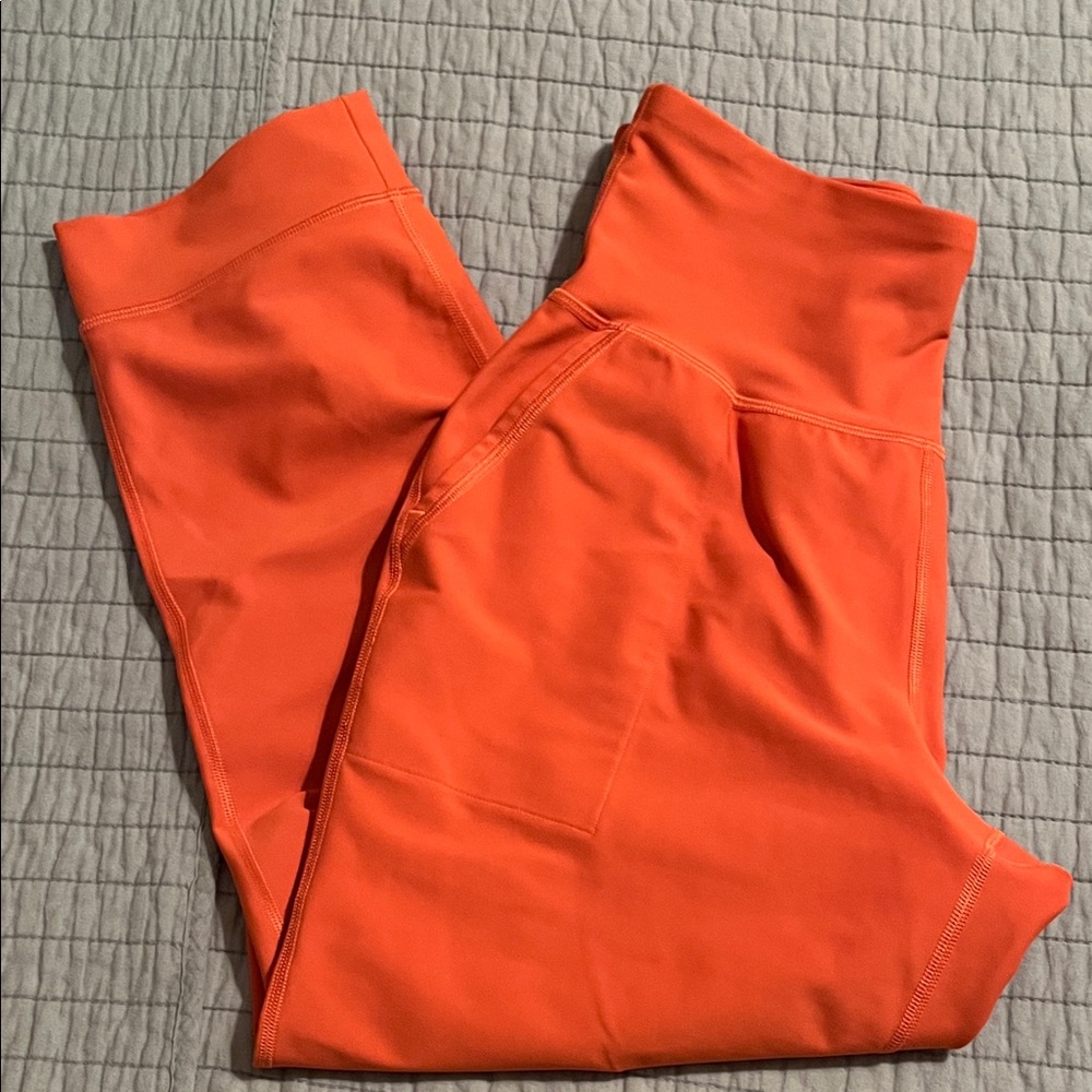 Old Navy Women’s Powersoft Pants